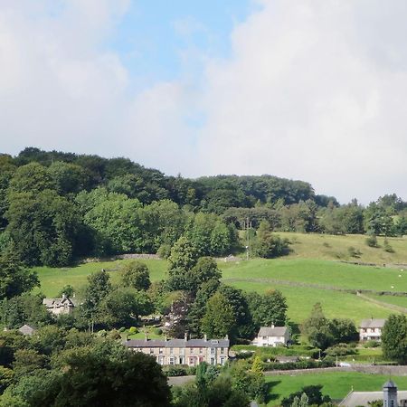 Beech Hill Villa Burneside Eksteriør bilde