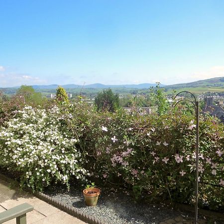 Beech Hill Villa Burneside Eksteriør bilde